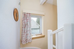 Images for Bearsden