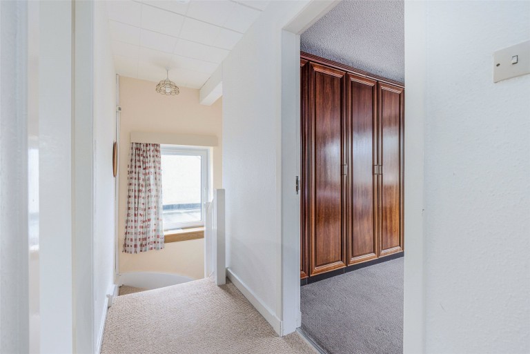 Images for Bearsden