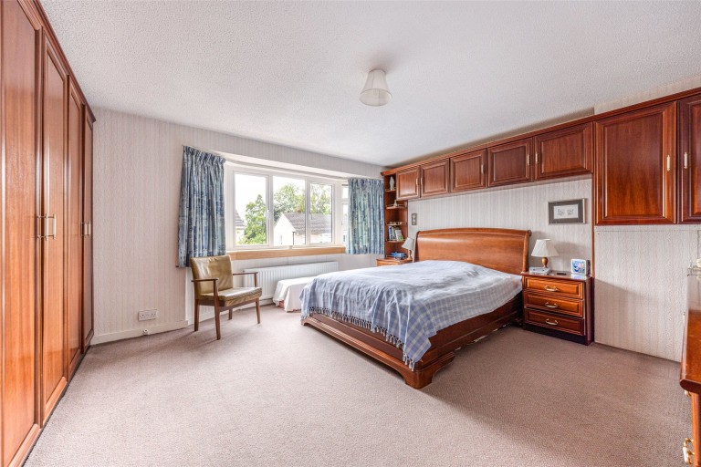 Images for Bearsden
