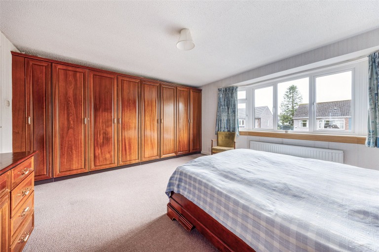 Images for Bearsden
