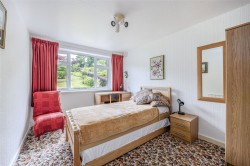 Images for Bearsden