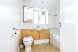 Images for Bearsden