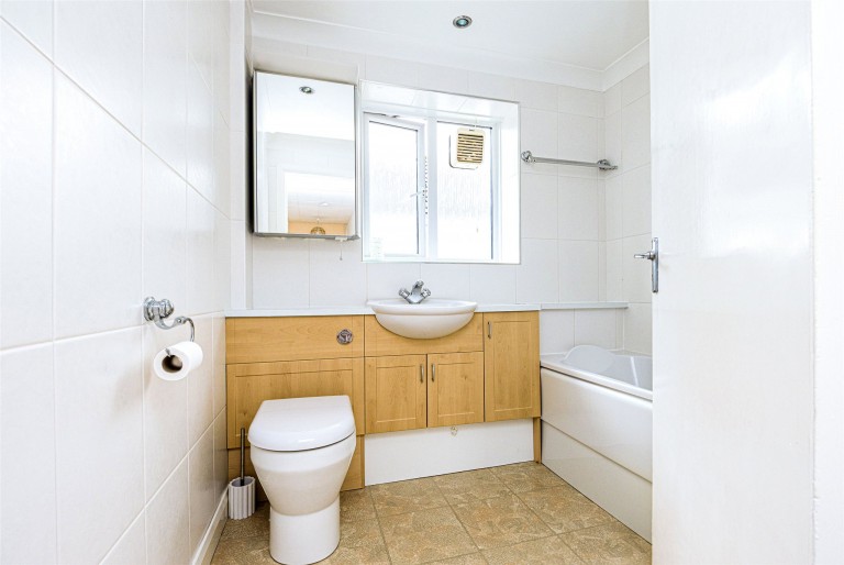 Images for Bearsden