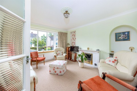 Click the photo for more details of Bearsden