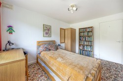 Images for Bearsden