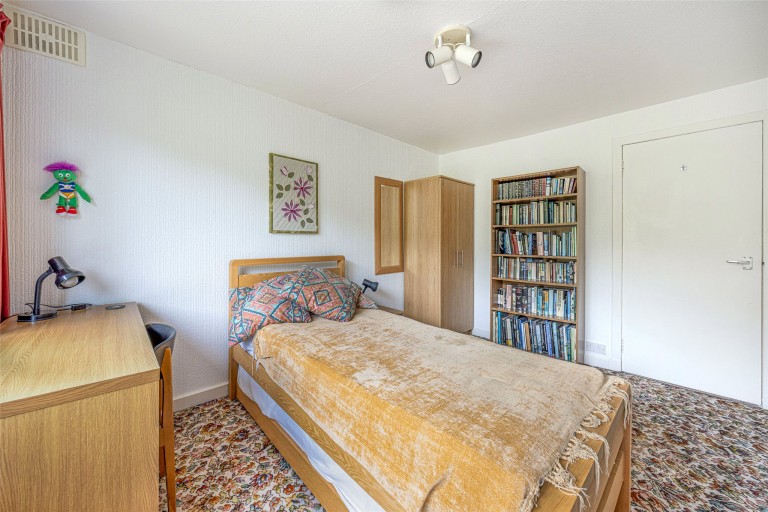 Images for Bearsden