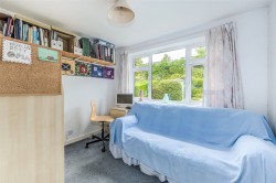 Images for Bearsden