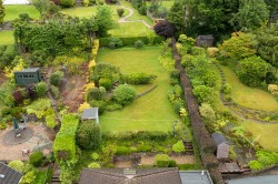 Images for Bearsden