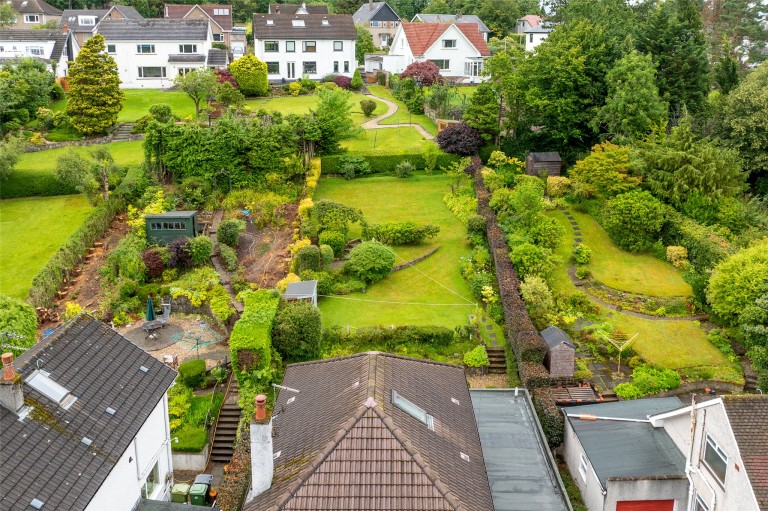 Images for Bearsden