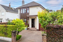 Images for Bearsden