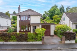 Images for Bearsden