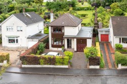Images for Bearsden