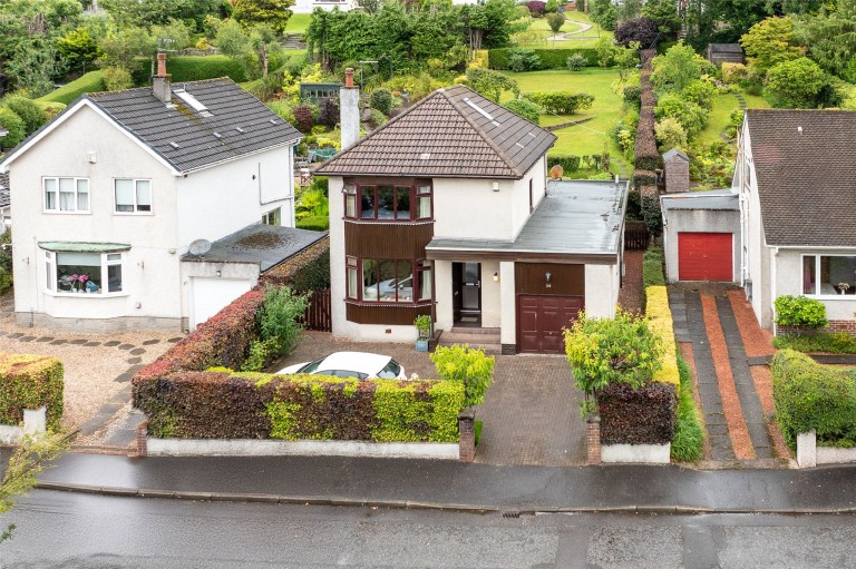 Images for Bearsden