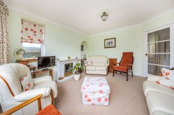 Images for Bearsden