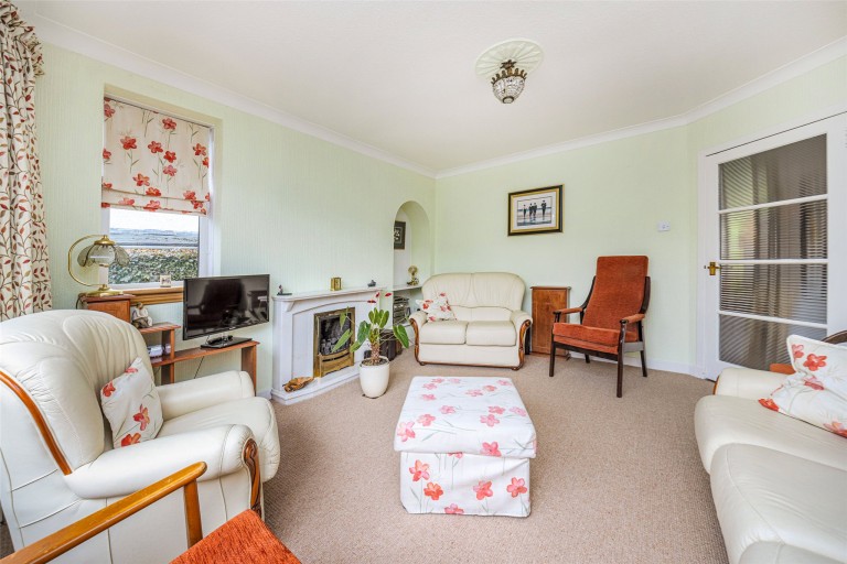 Images for Bearsden