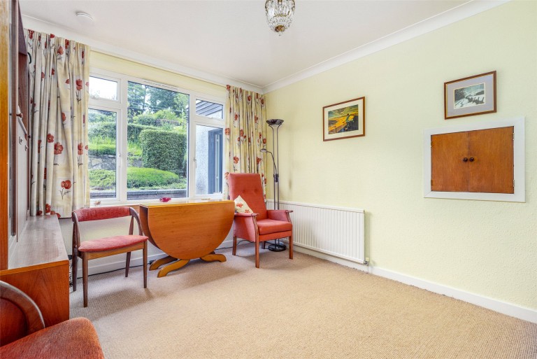 Images for Bearsden