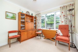 Images for Bearsden