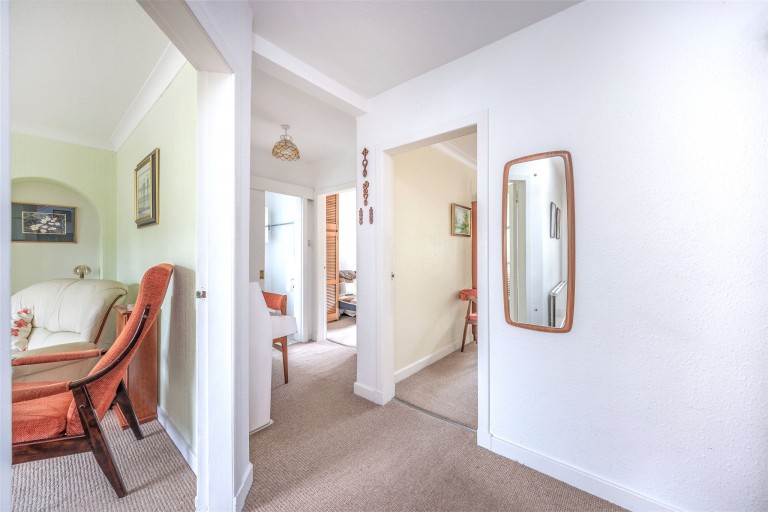 Images for Bearsden