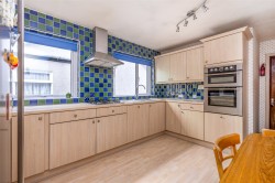 Images for Bearsden