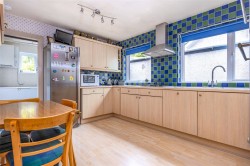 Images for Bearsden