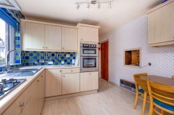 Images for Bearsden