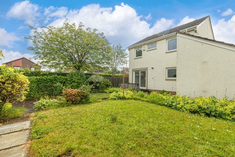 Click the photo for more details of Milton of Campsie