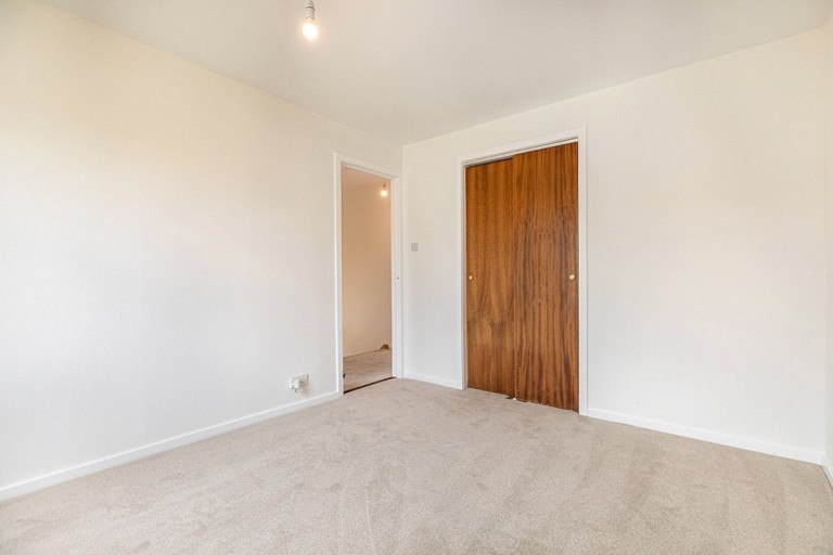 Images for Milton of Campsie