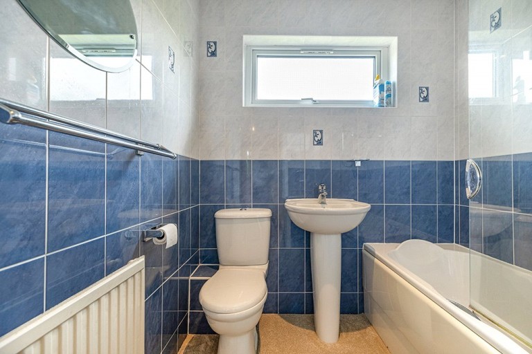 Images for Milton of Campsie