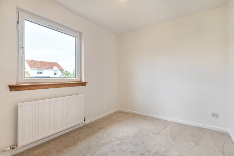 Images for Milton of Campsie