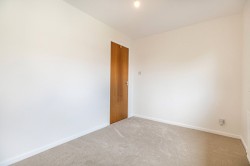 Images for Milton of Campsie
