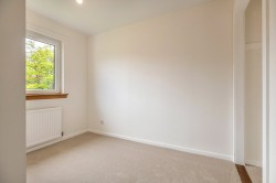 Images for Milton of Campsie