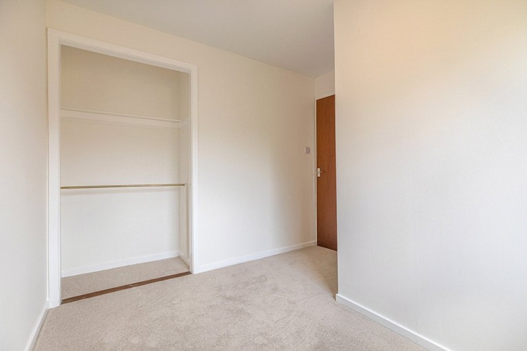 Images for Milton of Campsie