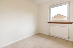 Images for Milton of Campsie