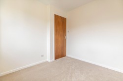 Images for Milton of Campsie
