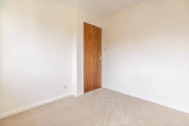 Images for Milton of Campsie