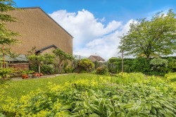 Images for Milton of Campsie