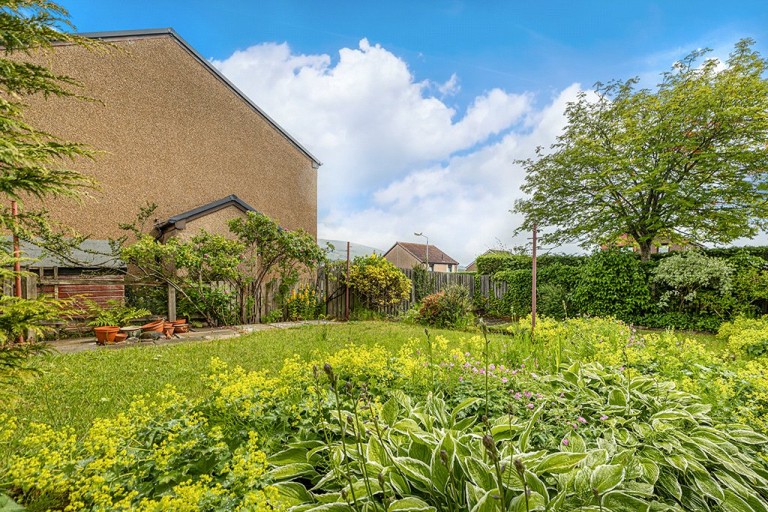 Images for Milton of Campsie