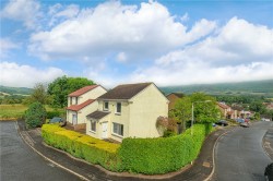 Images for Milton of Campsie
