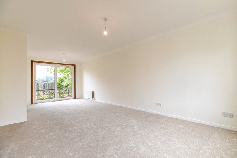 Images for Milton of Campsie