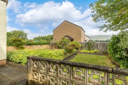 Images for Milton of Campsie