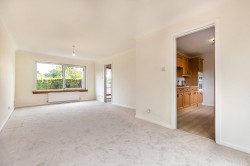 Images for Milton of Campsie