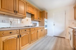 Images for Milton of Campsie