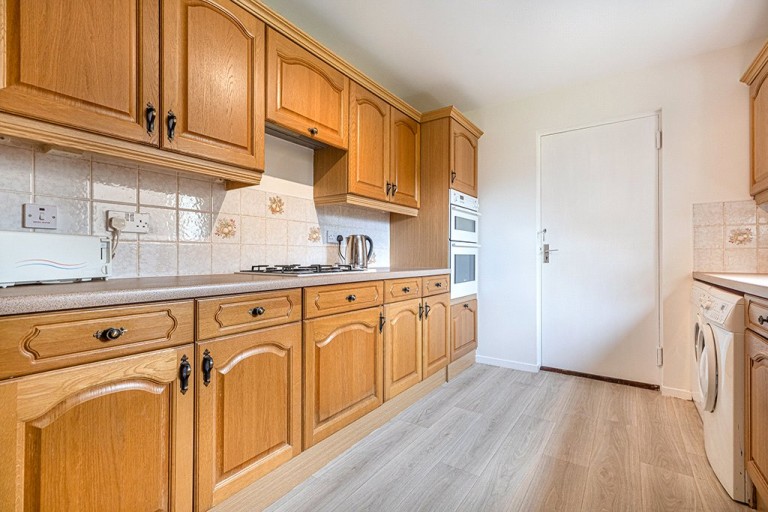 Images for Milton of Campsie