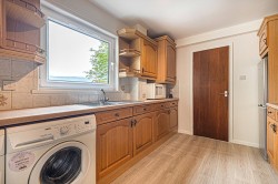 Images for Milton of Campsie