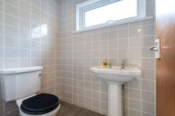 Images for Milton of Campsie