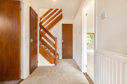 Images for Milton of Campsie