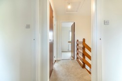 Images for Milton of Campsie