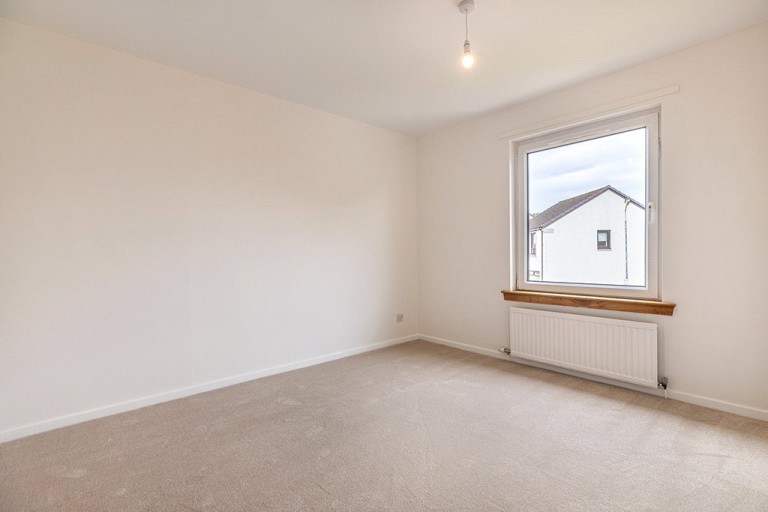 Images for Milton of Campsie