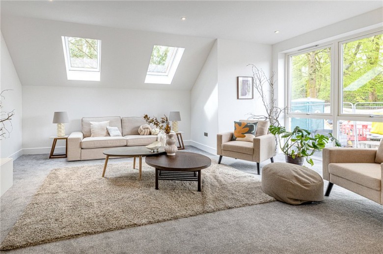 Click the photo for more details of Bearsden