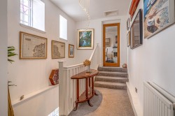 Images for Bardowie